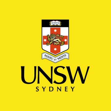 UNSW